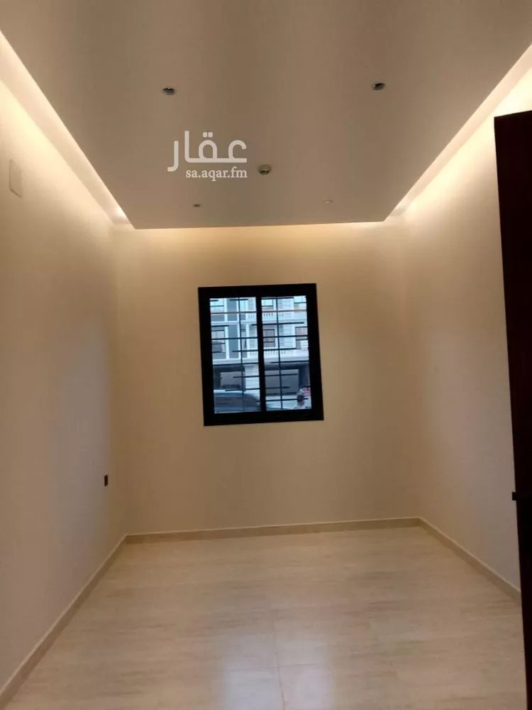 شقة للبيع في شارع عبدالله بن مسرور, حي ديراب, مدينة الرياض, منطقة الرياض صورة 2