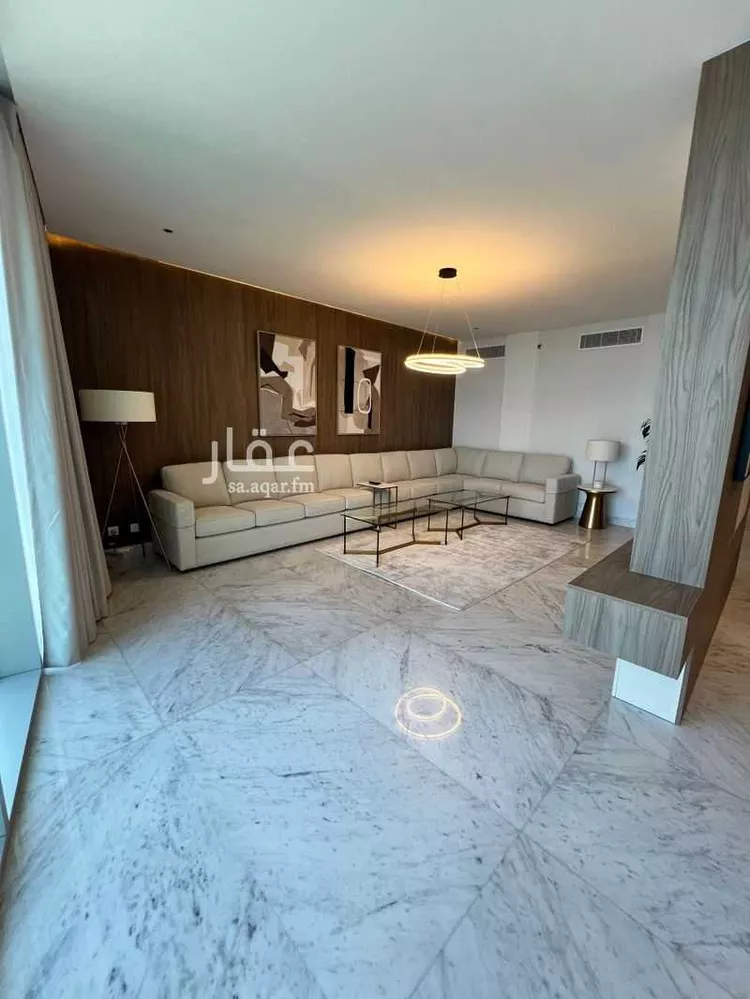 Apartment for Sale in Al Khobar Al Khobar Al Shamalia صورة 2