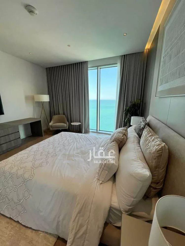 Apartment for Sale in Al Khobar Al Khobar Al Shamalia