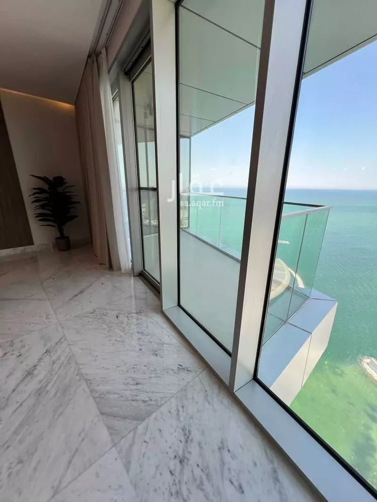 Apartment for Sale in Al Khobar Al Khobar Al Shamalia صورة 5