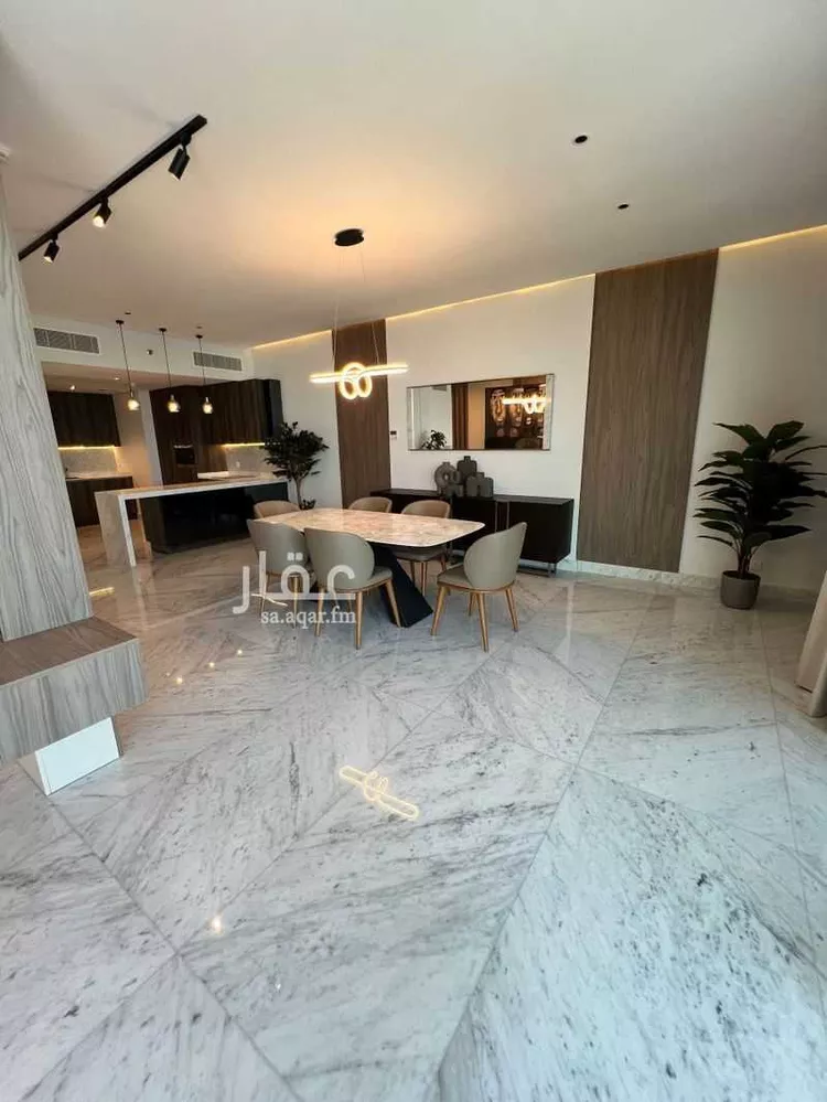 Apartment for Sale in Al Khobar Al Khobar Al Shamalia صورة 3
