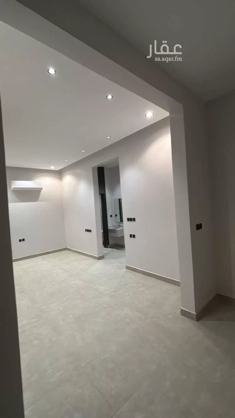 دور للإيجار في شارع رقم 148 ، حي الجنادرية ، الرياض ، منطقة الرياض