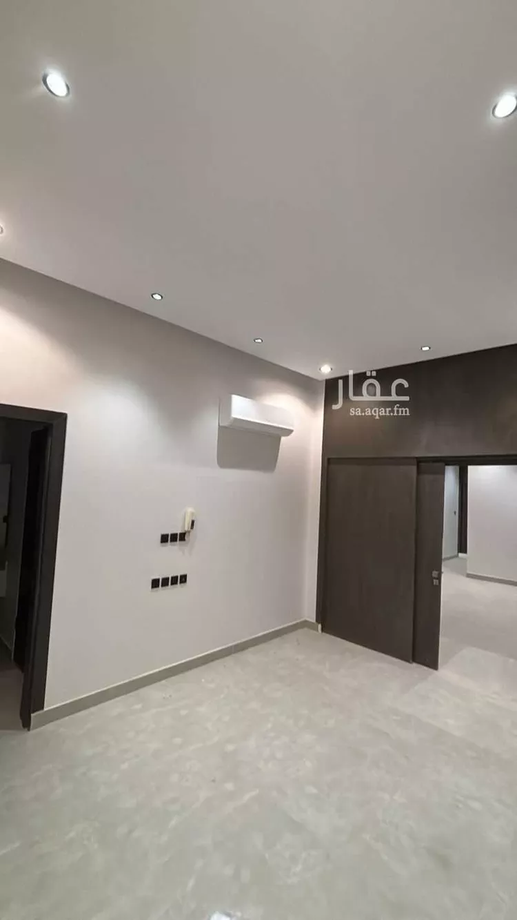 دور للإيجار في شارع رقم 148 ، حي الجنادرية ، الرياض ، منطقة الرياض صورة 5