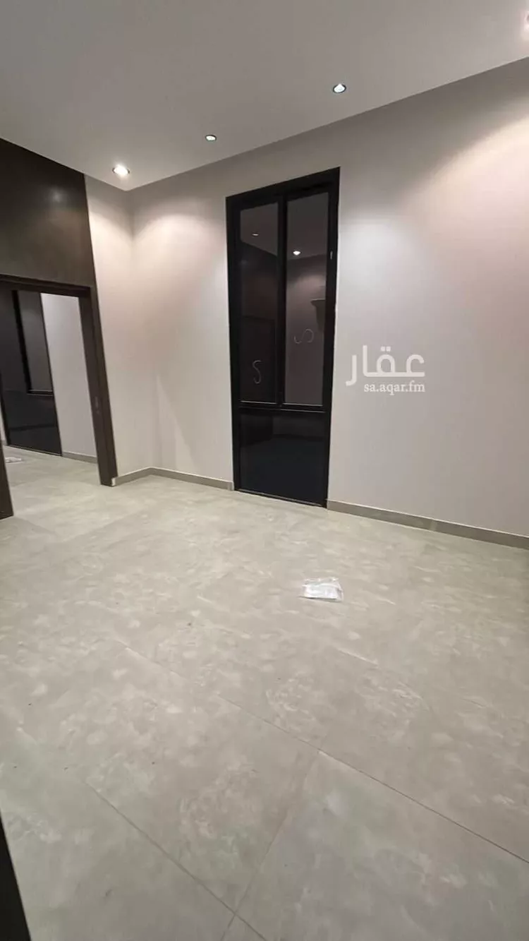 دور للإيجار في شارع رقم 148 ، حي الجنادرية ، الرياض ، منطقة الرياض صورة 4