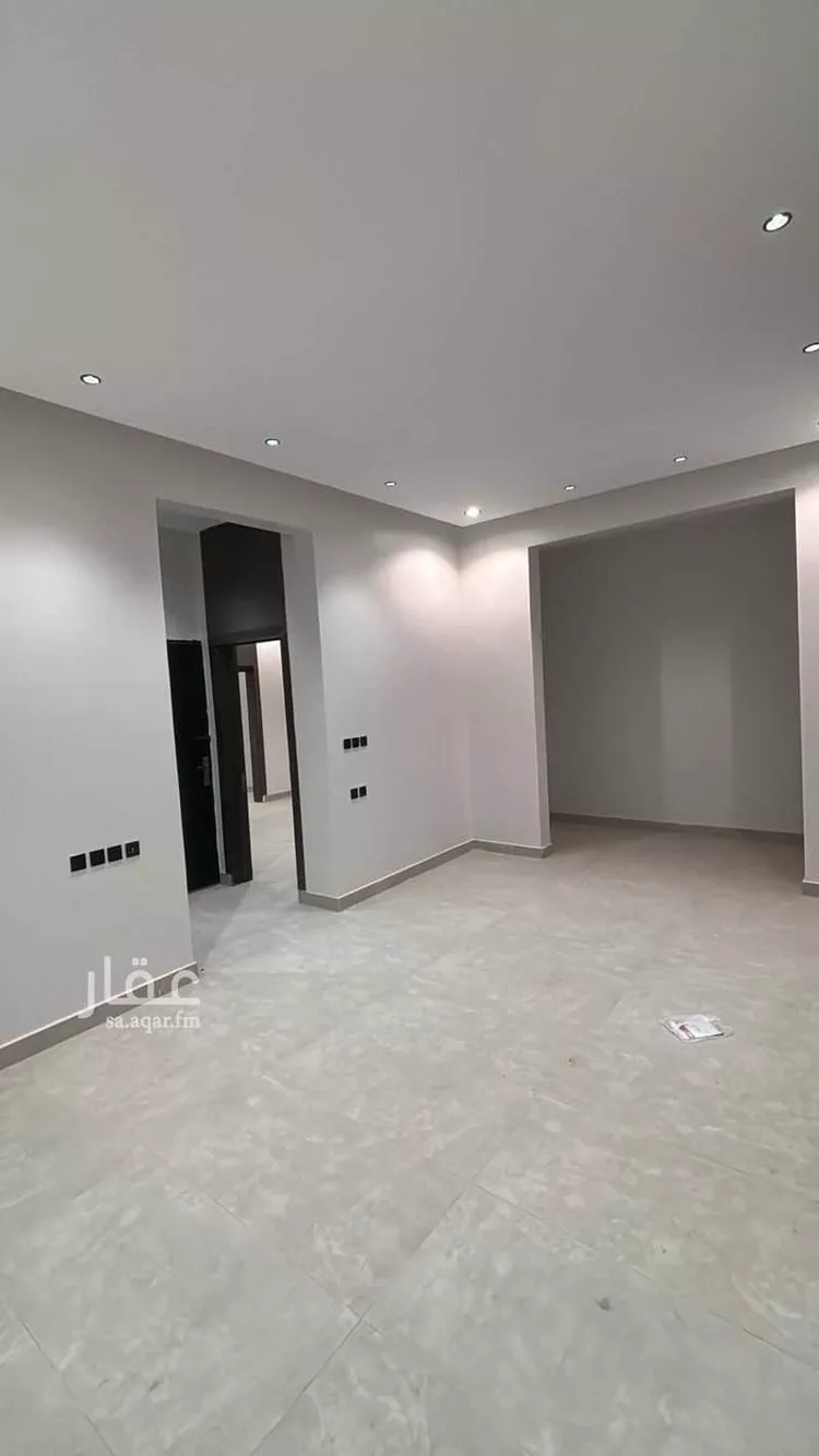 دور للإيجار في شارع رقم 148 ، حي الجنادرية ، الرياض ، منطقة الرياض صورة 2