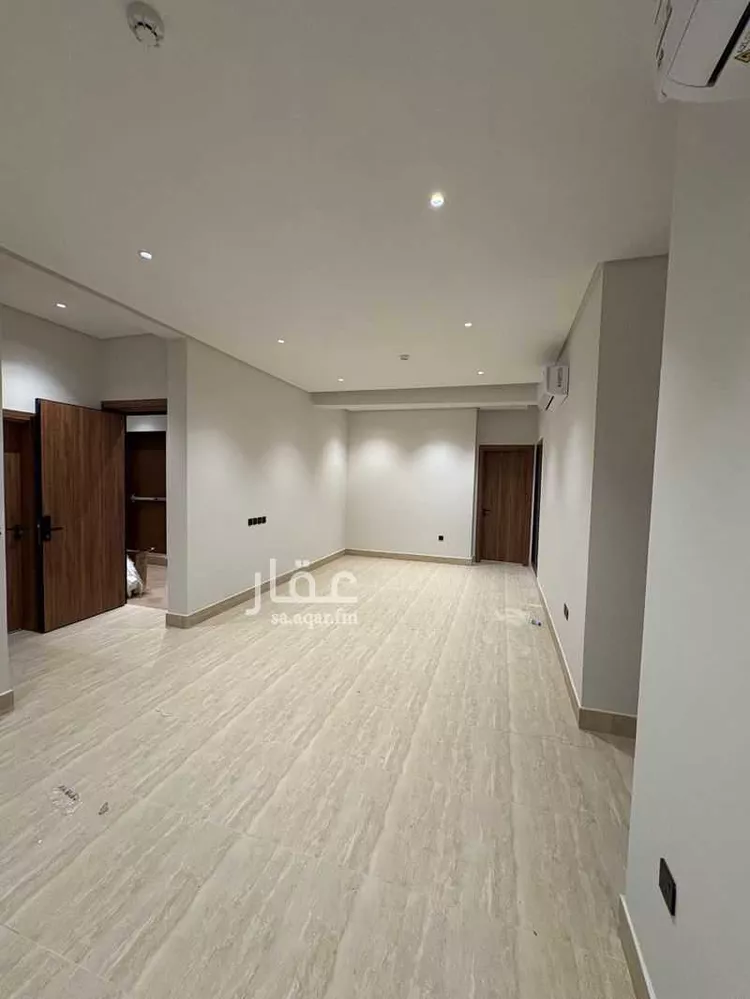شقة للإيجار في شارع زينب بنت جحش, حي الروضة, مدينة الرياض, منطقة الرياض صورة 5
