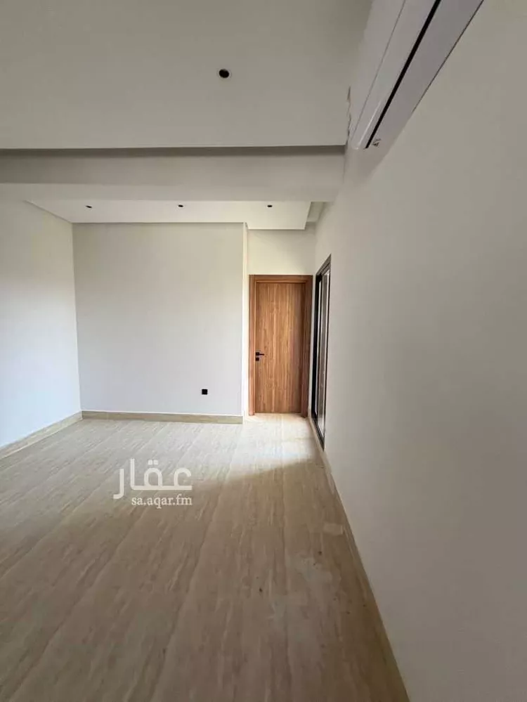 شقة للإيجار في شارع زينب بنت جحش, حي الروضة, مدينة الرياض, منطقة الرياض صورة 3