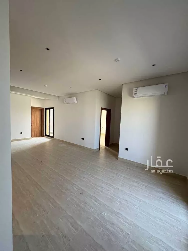 شقة للإيجار في شارع زينب بنت جحش, حي الروضة, مدينة الرياض, منطقة الرياض صورة 4