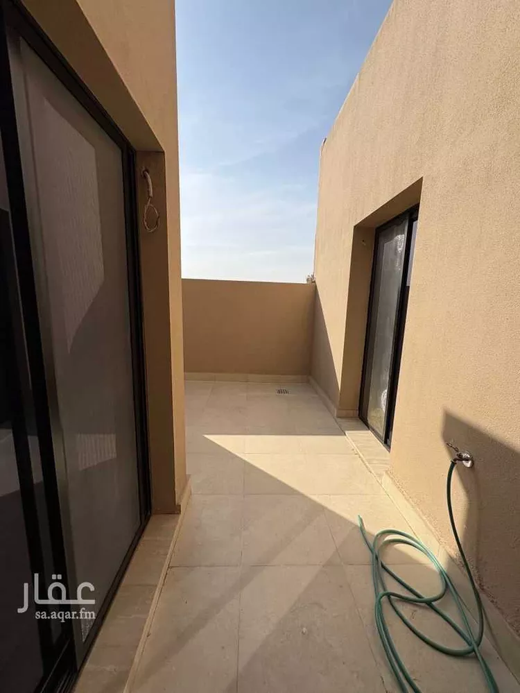 شقة للإيجار في شارع زينب بنت جحش, حي الروضة, مدينة الرياض, منطقة الرياض