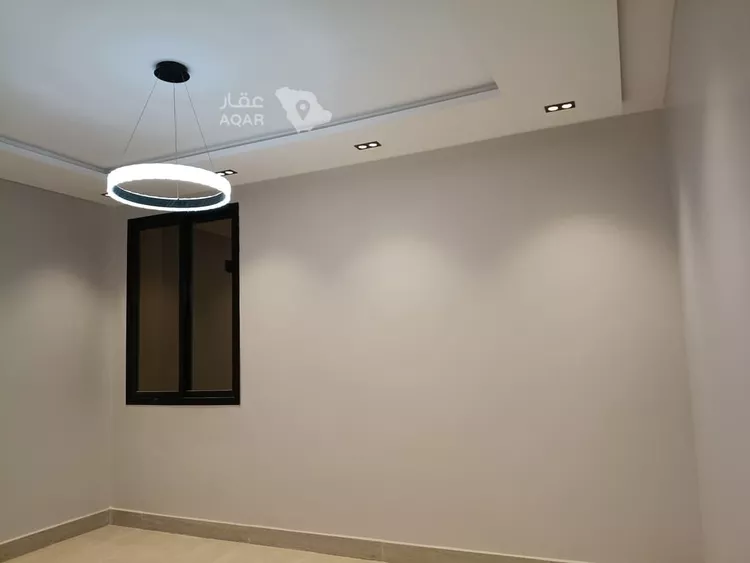 شقة للإيجار في شارع 6760171, حي طيبة, مدينة الرياض, منطقة الرياض صورة 5