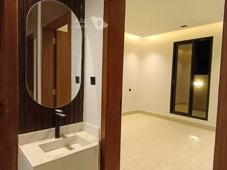 شقة للإيجار في شارع 6760171, حي طيبة, مدينة الرياض, منطقة الرياض 14