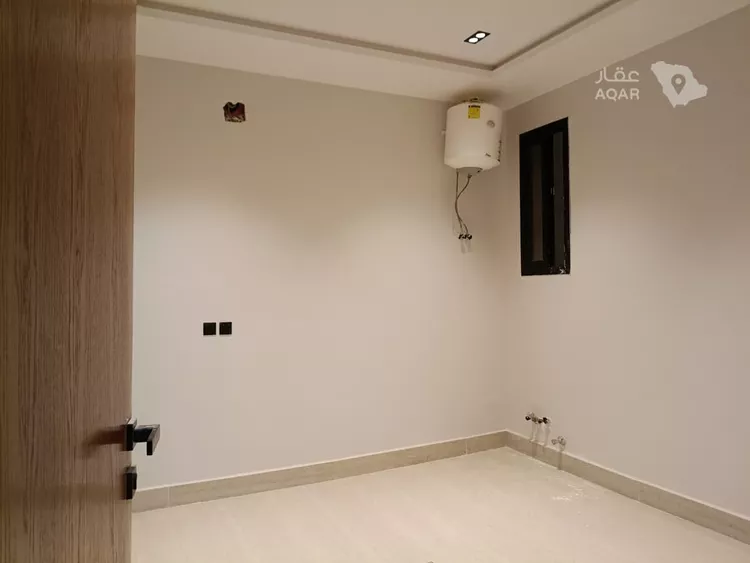 شقة للإيجار في شارع 6760171, حي طيبة, مدينة الرياض, منطقة الرياض 15