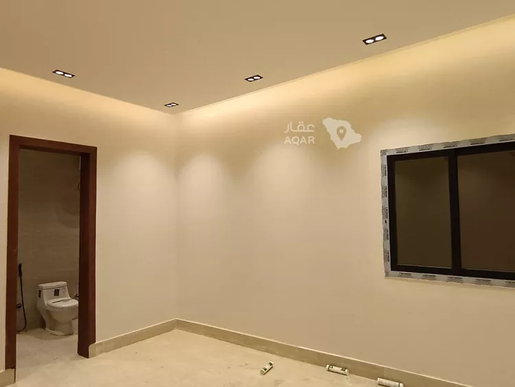 شقة للإيجار في شارع 6760171, حي طيبة, مدينة الرياض, منطقة الرياض 11