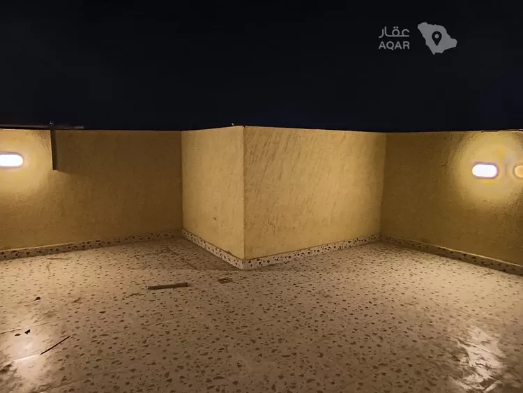 شقة للإيجار في شارع 6760171, حي طيبة, مدينة الرياض, منطقة الرياض 13