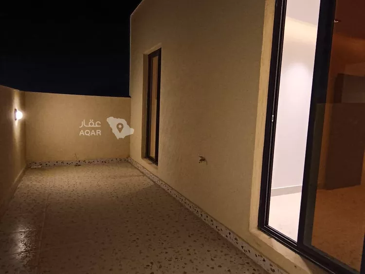 شقة للإيجار في شارع 6760171, حي طيبة, مدينة الرياض, منطقة الرياض 6