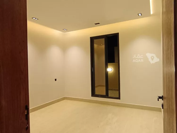 شقة للإيجار في شارع 6760171, حي طيبة, مدينة الرياض, منطقة الرياض 7