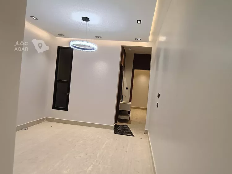 شقة للإيجار في شارع 6760171, حي طيبة, مدينة الرياض, منطقة الرياض 12