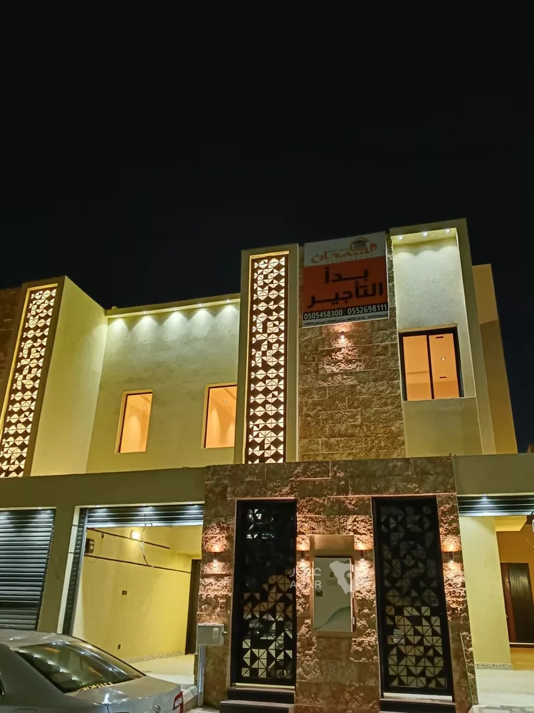 شقة للإيجار في شارع 6760171, حي طيبة, مدينة الرياض, منطقة الرياض