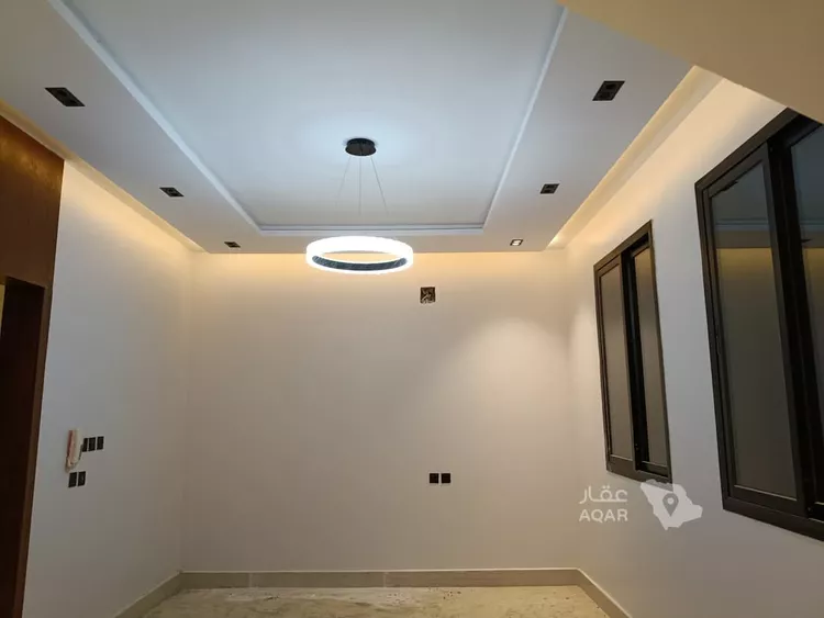 شقة للإيجار في شارع 6760171, حي طيبة, مدينة الرياض, منطقة الرياض 9