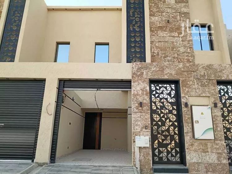House for Rent in Riyadh Taiba