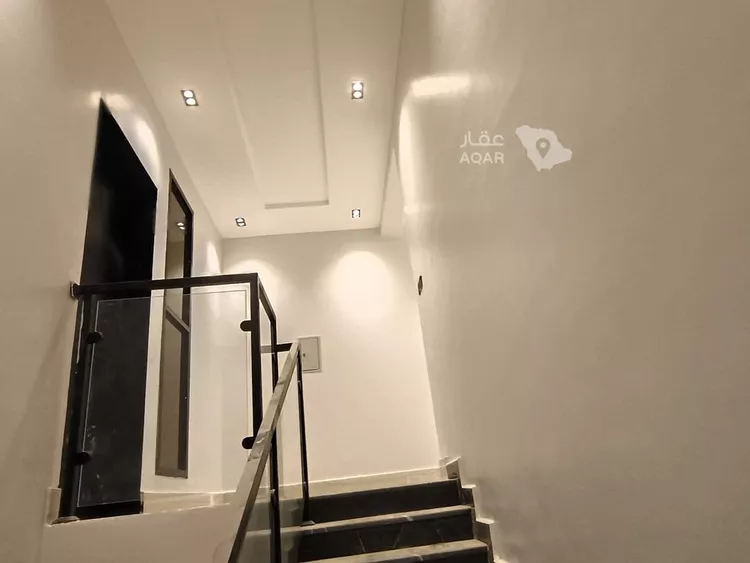 شقة للإيجار في شارع 6760171, حي طيبة, مدينة الرياض, منطقة الرياض صورة 2