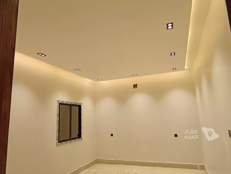 شقة للإيجار في شارع 6760171, حي طيبة, مدينة الرياض, منطقة الرياض صورة 4