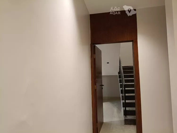 شقة للإيجار في شارع 6760171, حي طيبة, مدينة الرياض, منطقة الرياض 10