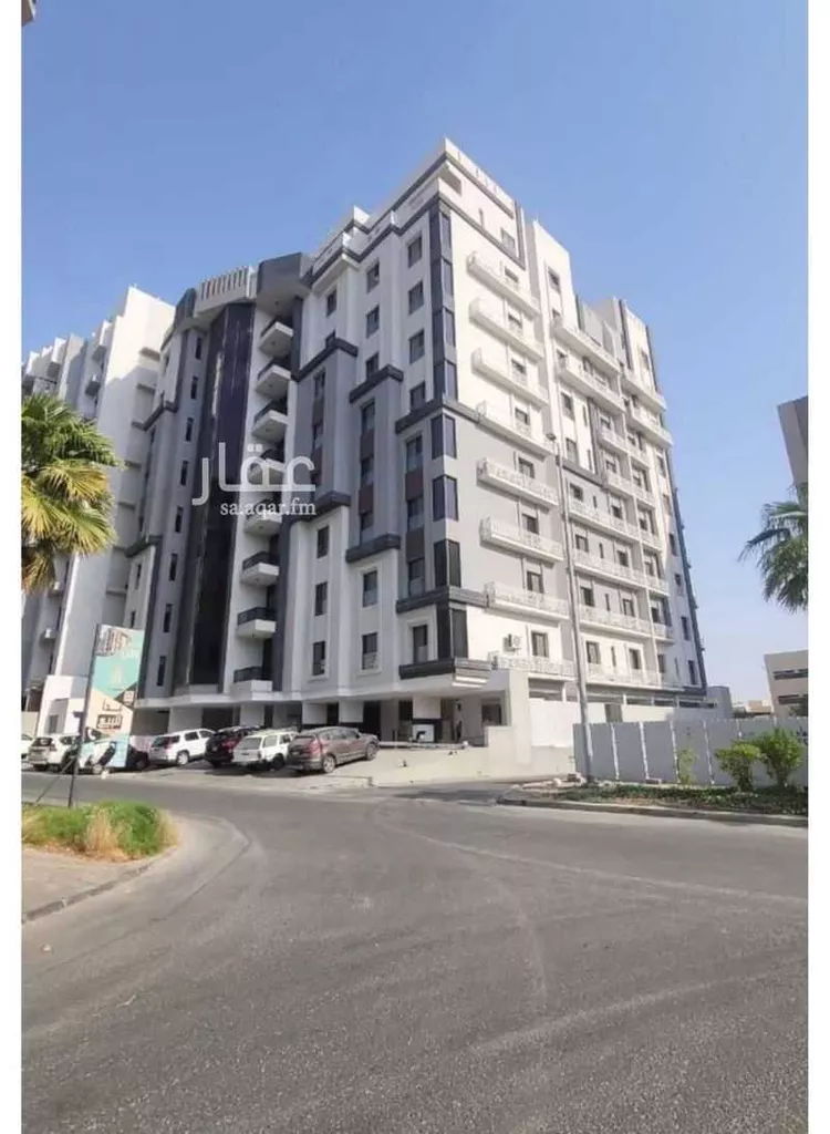 Apartment for Sale in Jeddah Al Fayha'a صورة 3