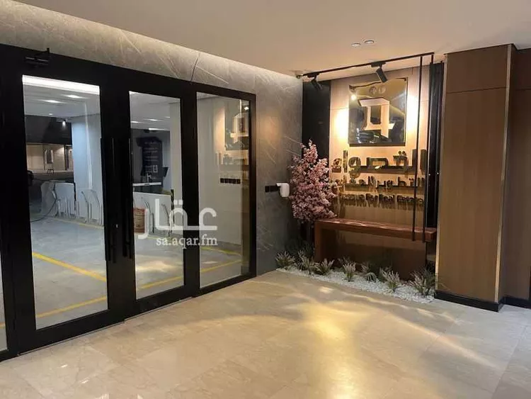 Apartment for Sale in Jeddah Al Fayha'a صورة 2