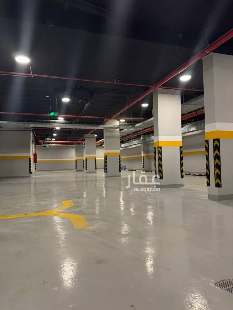 شقة للإيجار في شارع الحسين بن على, حي المصيف, مدينة الرياض, منطقة الرياض صورة 5