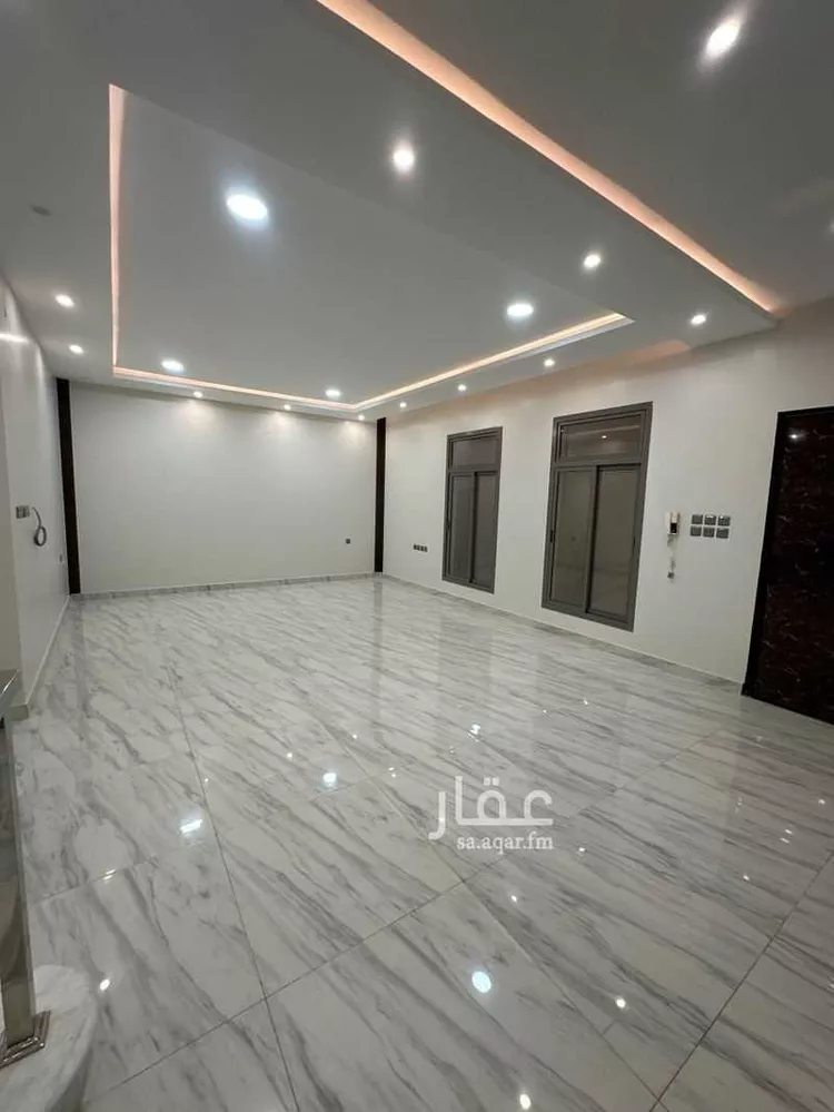 فيلا للبيع في حي الحزم, مدينة بريده, منطقة القصيم صورة 5