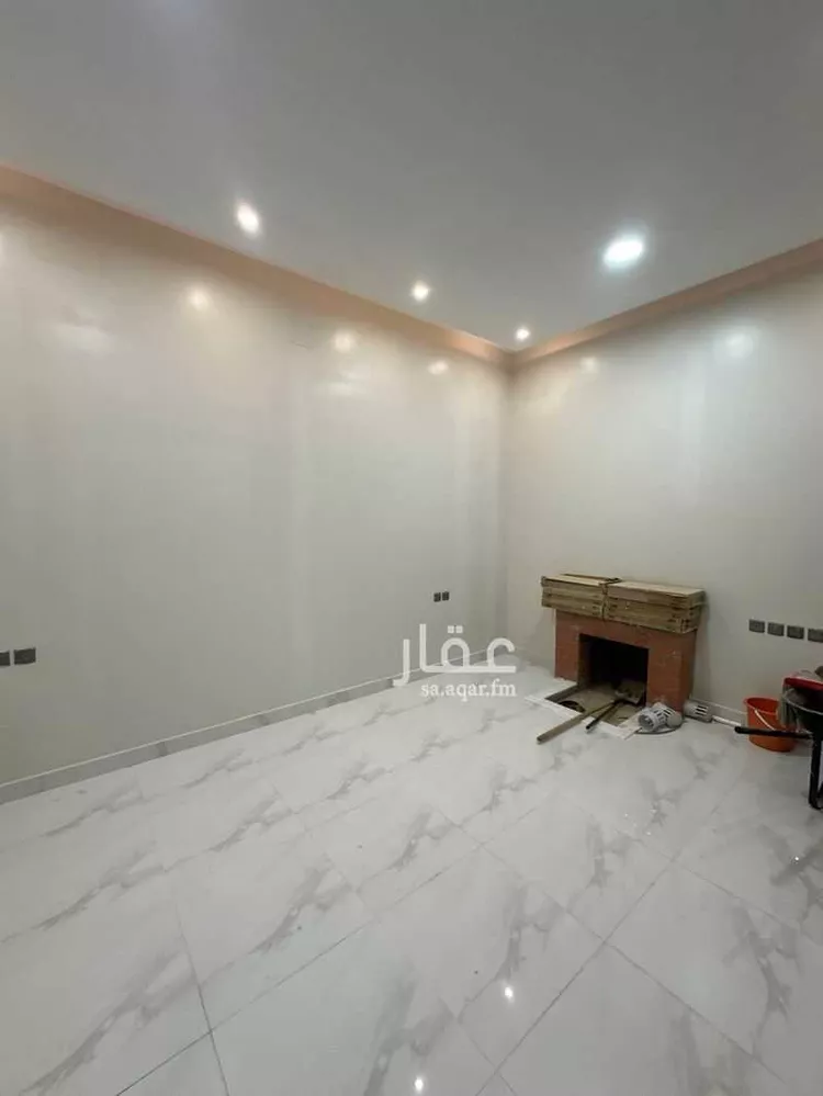 فيلا للبيع في حي الحزم, مدينة بريده, منطقة القصيم صورة 4