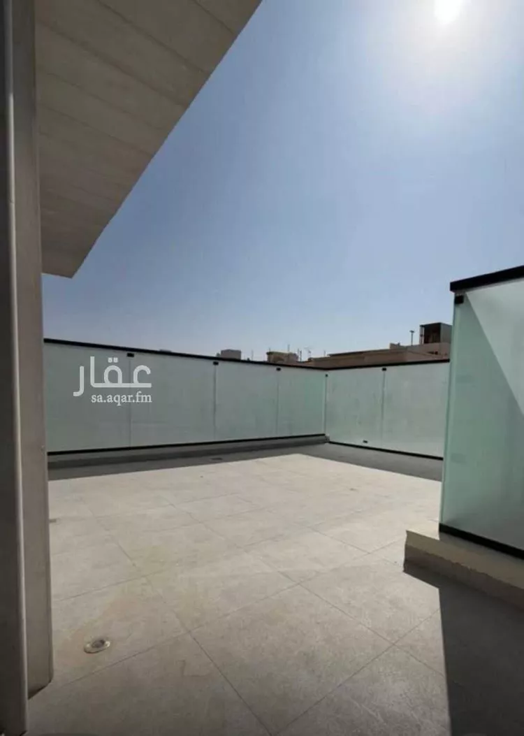 فيلا للبيع في شارع الجيب, حي الملك فهد, مدينة الرياض, منطقة الرياض صورة 4