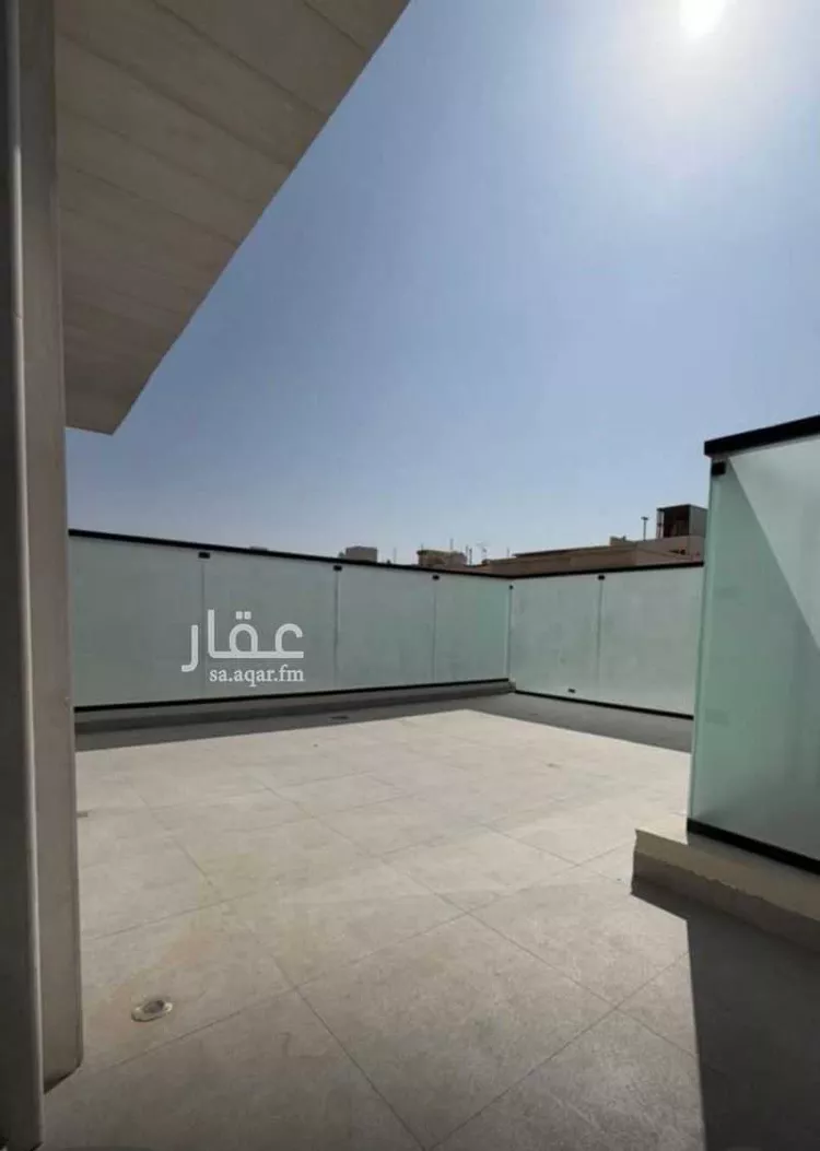 فيلا للبيع في شارع الجيب, حي الملك فهد, مدينة الرياض, منطقة الرياض صورة 2