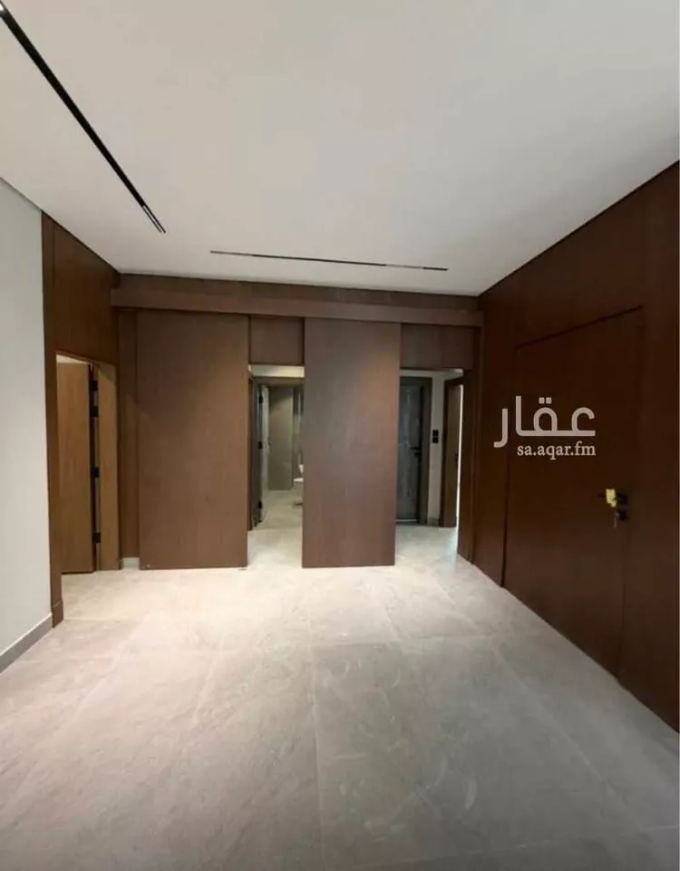 فيلا للبيع في شارع الجيب, حي الملك فهد, مدينة الرياض, منطقة الرياض صورة 3