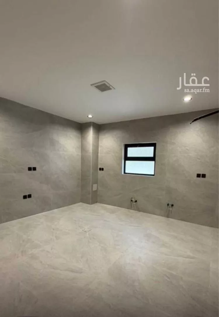 فيلا للبيع في شارع الجيب, حي الملك فهد, مدينة الرياض, منطقة الرياض صورة 5