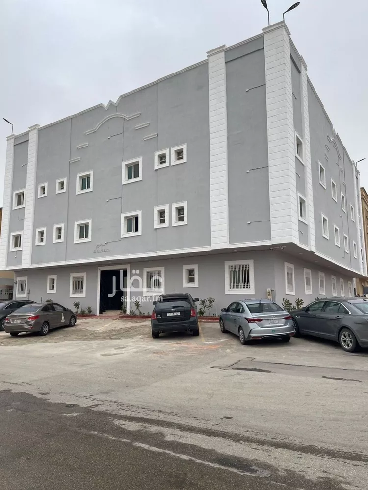Apartment for Rent in Riyadh As Sahafah