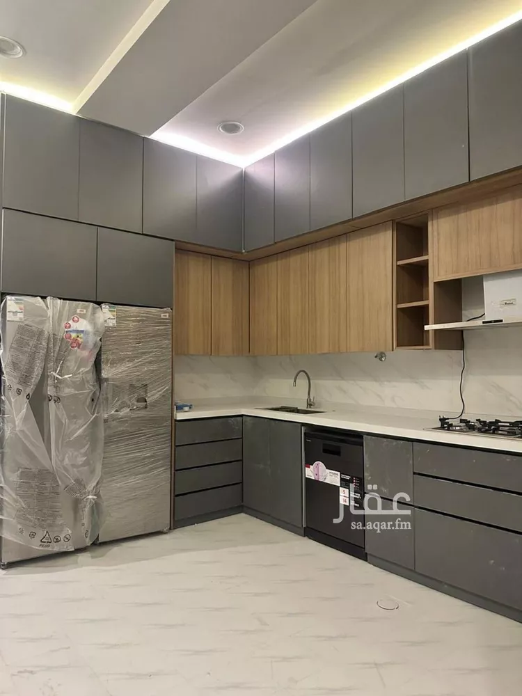 فيلا للإيجار في شارع حمزة بن عبدالمطلب, حي عريض, مدينة الرياض, منطقة الرياض