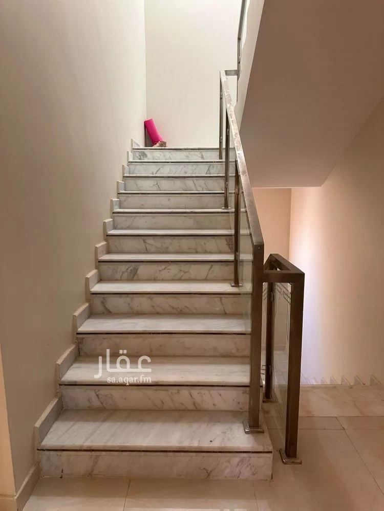 Villa for Rent in Riyadh Al Hazm صورة 4