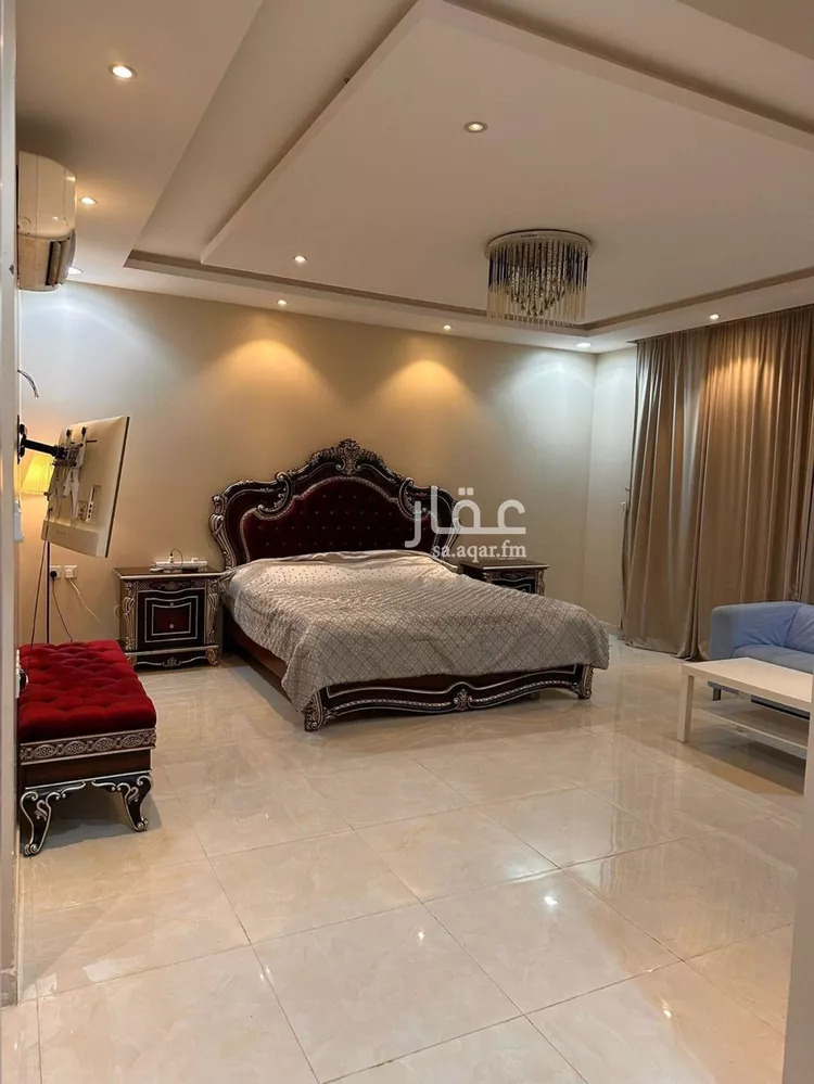 Villa for Rent in Riyadh Al Hazm صورة 5