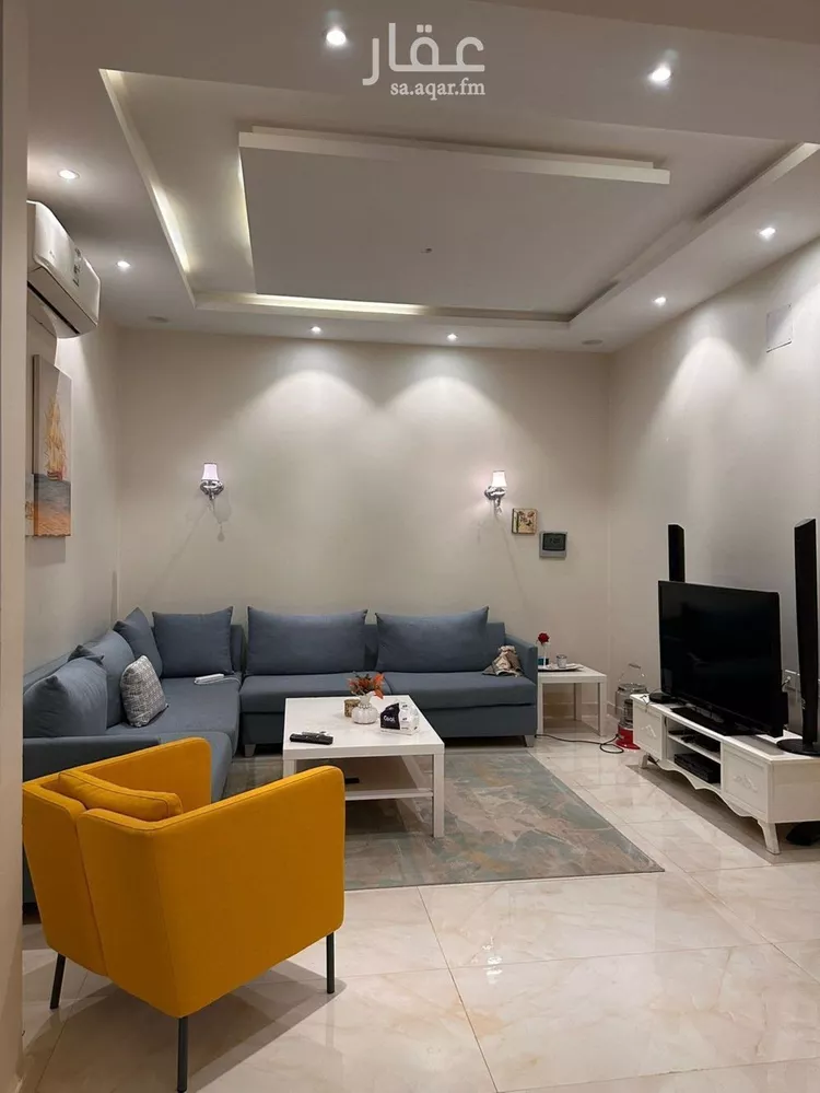 Villa for Rent in Riyadh Al Hazm صورة 3