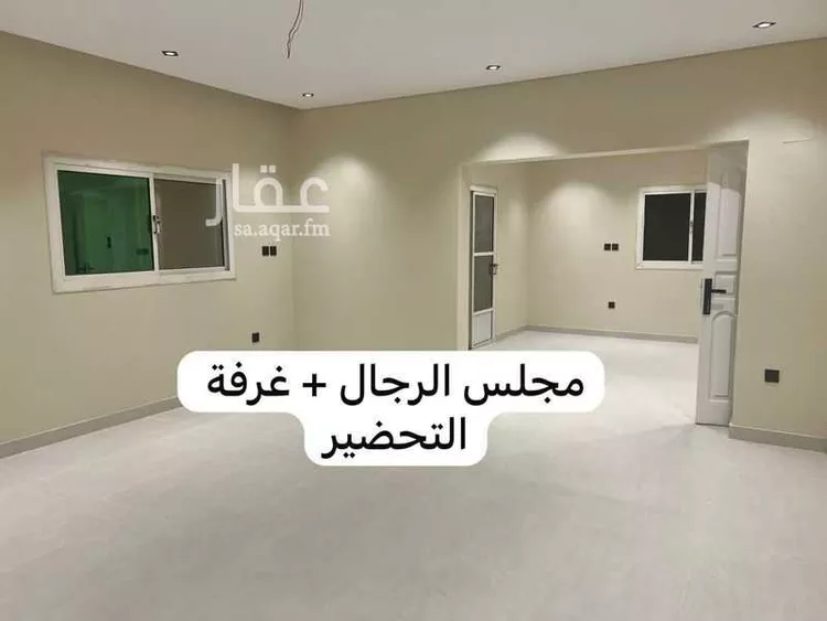 شقة للإيجار في شارع البطحاء, حي الفيصلية, مدينة جدة, منطقة مكة المكرمة صورة 4