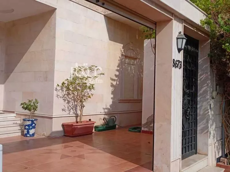 فيلا للبيع في شارع ابن عبدالحق الخزرجي, حي أبحر الشمالية, مدينة جدة, منطقة مكة المكرمة