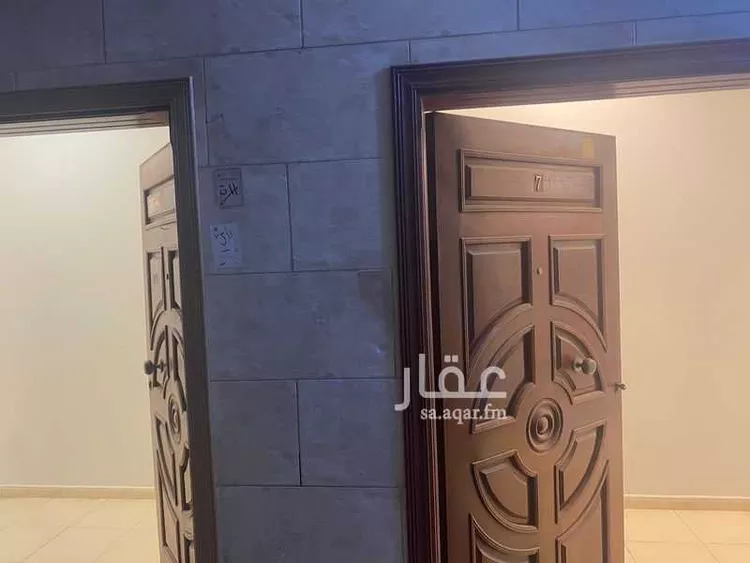 شقة للإيجار في شارع الفيحاء, حي الفيحاء, مدينة جدة, منطقة مكة المكرمة صورة 2