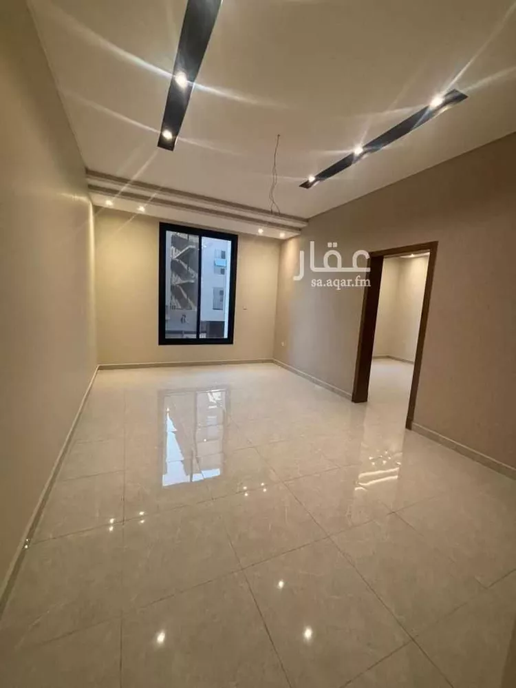 شقة للإيجار في شارع المرار بن سعيد, حي المروة, مدينة جدة, منطقة مكة المكرمة صورة 4