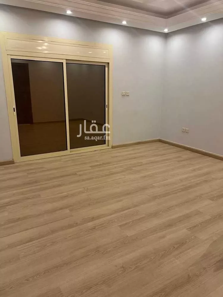 فيلا للإيجار في شارع عبد الحق بن عطية, حي الياقوت, مدينة جدة, منطقة مكة المكرمة صورة 3