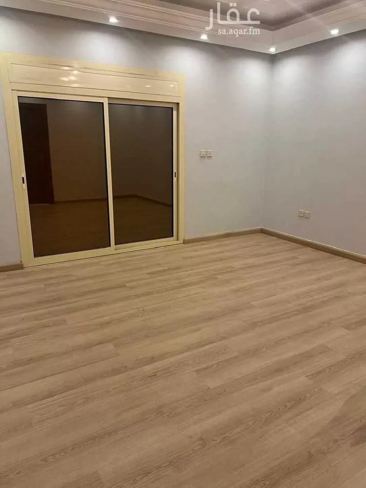 فيلا للإيجار في شارع عبد الحق بن عطية, حي الياقوت, مدينة جدة, منطقة مكة المكرمة صورة 5