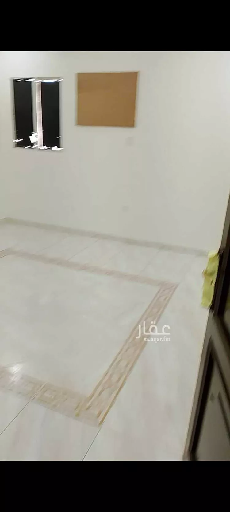 شقة للإيجار في شارع أبي عبد الله العياشي, حي مدائن الفهد, مدينة جدة, منطقة مكة المكرمة صورة 3