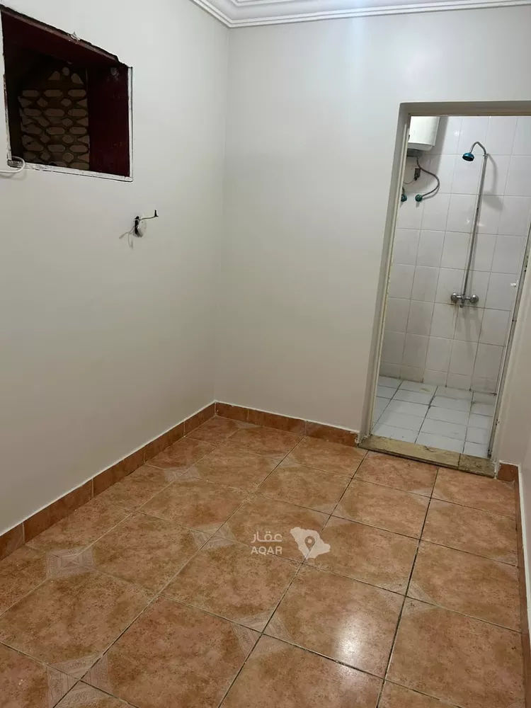 Room for Rent in Jeddah Al Nazlah Al Sharqiyah