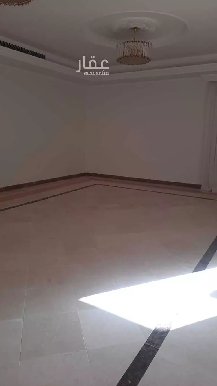 فيلا للبيع في شارع عبد الحق بن عطية, حي الياقوت, مدينة جدة, منطقة مكة المكرمة صورة 3